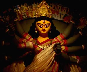 Durga Ashtami Vrat: 19 October 2026: Timings, Rituals, and Significance of the monthly observance