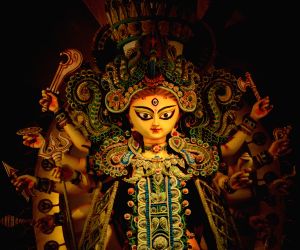 Navratri 2026 Puja Timings, Muhurat, and Dates in Major Cities Worldwide