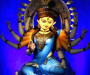 Sindhara Dooj - October 12, 2026: Rituals for Akhanda Saubhagya