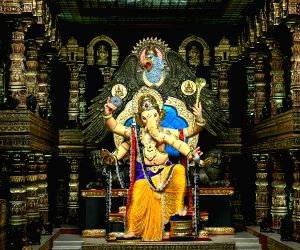 Chaturthi Vrat - October 14, 2026: Timings, Rituals, and Significance