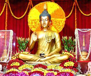 Buddha Purnima - 01 May 2026: Timings, Rituals, and Spiritual Significance