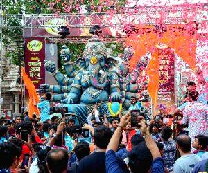 Sankashti Chaturthi - 4 June, 2026:  Timings, Rituals, and Significance