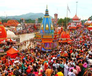 Somvati Amavasya - 15 June 2026: Timings, Rituals, and Spiritual Benefits