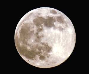 Purnima Vrat - 1 May 2026: Timings, Rituals, and Significance of the Sacred Observance
