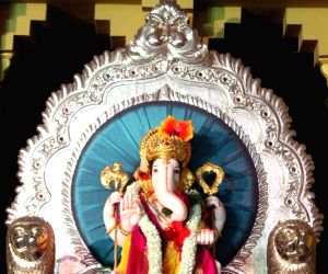 Sankashti Chaturthi - 5 April 2026: Timings, Rituals, and Significance of the Sacred Monthly Observance