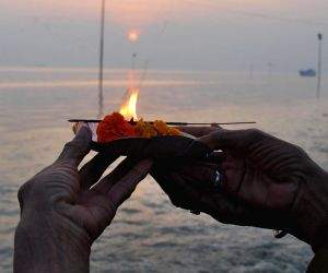 Aadi Perukku - 3 August 2026: Timings, Rituals, and Significance of the Traditional Festival