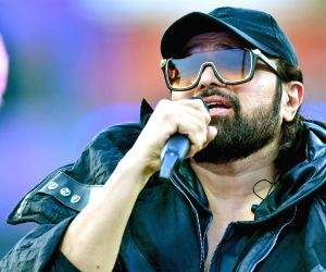 IPL 2026 - Delhi Capitals vs Rajasthan Royals