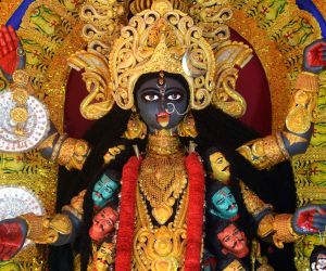 Bhadrakali Jayanti – 13 May 2026: Timings, Rituals, and Significance of the Sacred Festival