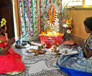 Saraswati Pooja - 20 October 2026: Timings, Rituals, and Significance of the Sacred Festival