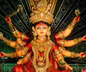 Durga Ashtami - 19 October 2026: Timings, Rituals, and Significance of the Auspicious Festival