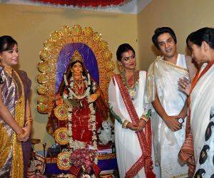 Kojagiri Purnima - 25 October 2026: Timings, Rituals, and Significance of the Observance